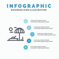 25 iconos de negocios universales vector ilustración de icono creativo para usar en proyectos relacionados con la web y dispositivos móviles