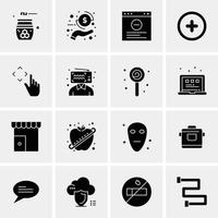 Laptop Coding Code Screen Computer Business Logo Template Flat Color vector