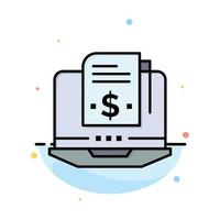 25 iconos de negocios universales vector ilustración de icono creativo para usar en proyectos relacionados con la web y dispositivos móviles