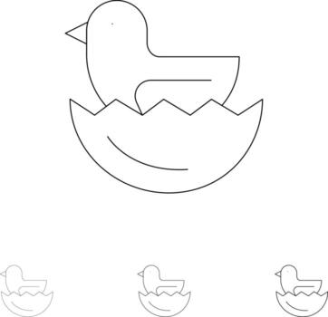 25 Universal Business Icons Vector Creative Icon Illustration to use in web and Mobile Related proj