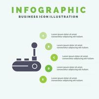 25 iconos de negocios universales vector ilustración de icono creativo para usar en proyectos relacionados con la web y dispositivos móviles