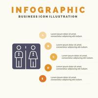 16 Universal Business Icons Vector Creative Icon Illustration to use in web and Mobile Related proj