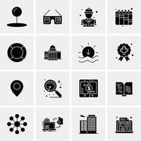 Analysis Web Website Report Mobile App Button Android and IOS Line Version vector