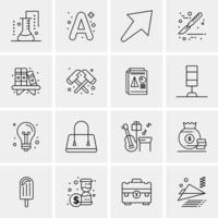 App Chat Telephone Watts App solid Glyph Icon vector