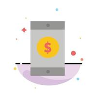 25 iconos de negocios universales vector ilustración de icono creativo para usar en proyectos relacionados con la web y dispositivos móviles