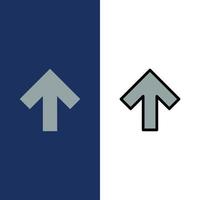 25 Universal Business Icons Vector Creative Icon Illustration to use in web and Mobile Related proj