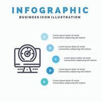 25 iconos de negocios universales vector ilustración de icono creativo para usar en proyectos relacionados con la web y dispositivos móviles