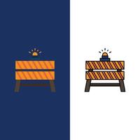 25 Universal Business Icons Vector Creative Icon Illustration to use in web and Mobile Related proj