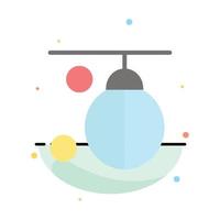 16 iconos de negocios universales vector ilustración de icono creativo para usar en proyectos relacionados con la web y dispositivos móviles