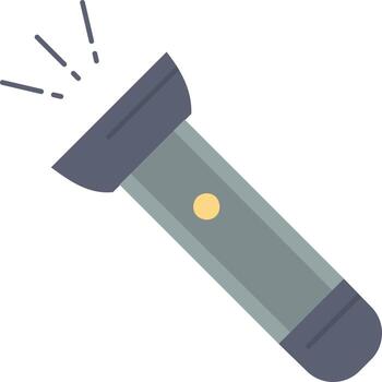 16 Universal Business Icons Vector Creative Icon Illustration to use in web and Mobile Related proj