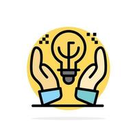 16 iconos universales de negocios vector ilustración de icono creativo para usar en proyectos relacionados con la web y dispositivos móviles