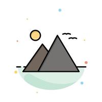 16 iconos de negocios universales vector ilustración de icono creativo para usar en proyectos relacionados con la web y dispositivos móviles