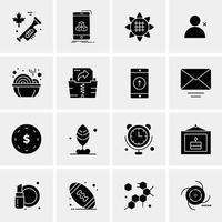 caja de entrada documento de gabinete proyecto vacío diseño de logotipo gris y plantilla de tarjeta de visita vector