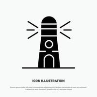 16 iconos de negocios universales vector ilustración de icono creativo para usar en proyectos relacionados con la web y dispositivos móviles