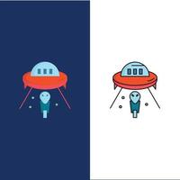 25 iconos de negocios universales vector ilustración de icono creativo para usar en proyectos relacionados con la web y dispositivos móviles