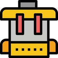 16 Universal Business Icons Vector Creative Icon Illustration to use in web and Mobile Related proj