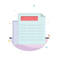 25 iconos de negocios universales vector ilustración de icono creativo para usar en proyectos relacionados con la web y dispositivos móviles