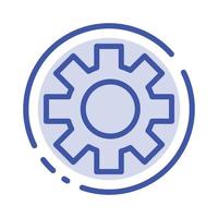25 Universal Business Icons Vector Creative Icon Illustration to use in web and Mobile Related proj