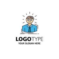 Our Services Big Cloud Data Storage Solid Glyph Icon Web card Template vector