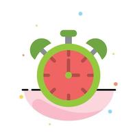 16 Universal Business Icons Vector Creative Icon Illustration to use in web and Mobile Related proj