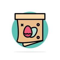 25 iconos de negocios universales vector ilustración de icono creativo para usar en proyectos relacionados con la web y dispositivos móviles