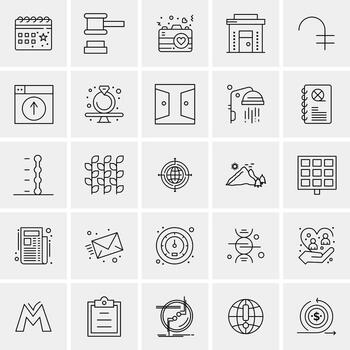 tecnología de red descentralizada azul y rojo descargar y comprar ahora plantilla de tarjeta de widget web vector