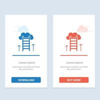 25 Universal Business Icons Vector Creative Icon Illustration to use in web and Mobile Related proj