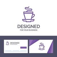 Login Secure Web Layout Password Lock Line icon with 5 steps presentation infographics Backgrou vector