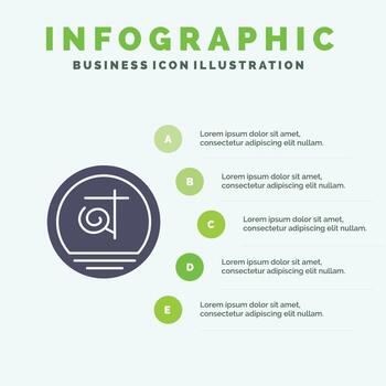 16 Universal Business Icons Vector Creative Icon Illustration to use in web and Mobile Related proj