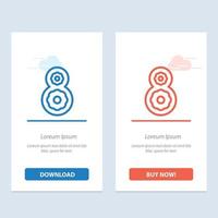 Hand Wash Wash Cleaning Mobile App Button Android and IOS Glyph Version vector