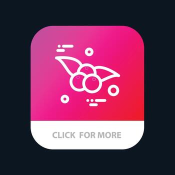 16 iconos de negocios universales vector ilustración de icono creativo para usar en proyectos relacionados con la web y dispositivos móviles