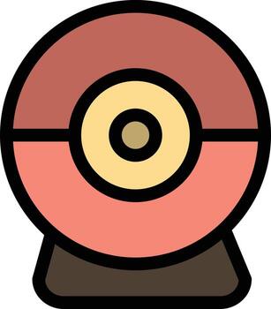 16 Universal Business Icons Vector Creative Icon Illustration to use in web and Mobile Related proj