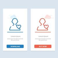 16 Universal Business Icons Vector Creative Icon Illustration to use in web and Mobile Related proj