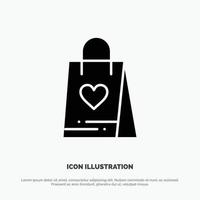 16 iconos de negocios universales vector ilustración de icono creativo para usar en proyectos relacionados con la web y dispositivos móviles