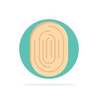 16 Universal Business Icons Vector Creative Icon Illustration to use in web and Mobile Related proj