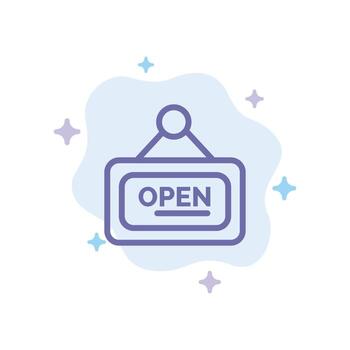 16 Universal Business Icons Vector Creative Icon Illustration to use in web and Mobile Related proj