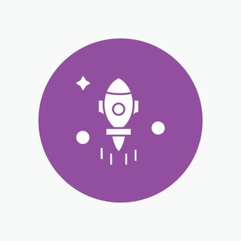 sistema de patrones ciencia de datos sistema de patrones icono azul en el fondo abstracto de la nube vector