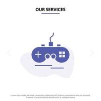 16 Universal Business Icons Vector Creative Icon Illustration to use in web and Mobile Related proj