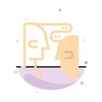 25 iconos de negocios universales vector ilustración de icono creativo para usar en proyectos relacionados con la web y dispositivos móviles