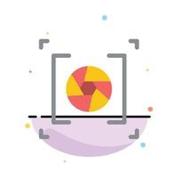 25 iconos de negocios universales vector ilustración de icono creativo para usar en proyectos relacionados con la web y dispositivos móviles