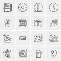 Box Search Online Search E Shopping Mobile App Button Android and IOS Glyph Version vector