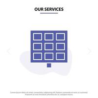 25 Universal Business Icons Vector Creative Icon Illustration to use in web and Mobile Related proj