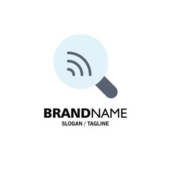 16 iconos de negocios universales vector ilustración de icono creativo para usar en proyectos relacionados con la web y dispositivos móviles