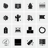 People Teaching Head Mind Line icon with 5 steps presentation infographics Background vector