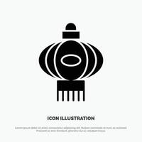 25 iconos de negocios universales vector ilustración de icono creativo para usar en proyectos relacionados con la web y dispositivos móviles