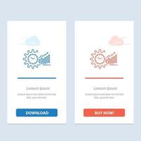 Business Change Comfort Escape Leave Mobile App Button Android and IOS Glyph Version vector