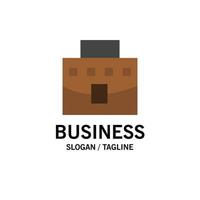 16 Universal Business Icons Vector Creative Icon Illustration to use in web and Mobile Related proj