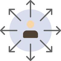25 Universal Business Icons Vector Creative Icon Illustration to use in web and Mobile Related proj