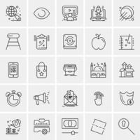 Cart Trolley Easter Shopping Mobile App Button Android and IOS Glyph Version vector