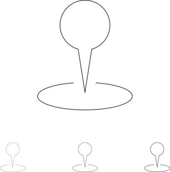 25 iconos de negocios universales vector ilustración de icono creativo para usar en proyectos relacionados con la web y dispositivos móviles